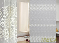 Вышивка Сетка в Москве