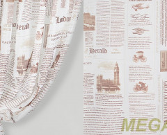 HH ZXY1554-02/280 P Pech