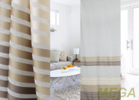 Фэнтези Лен в Москве