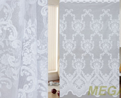 HX 18G 97126/160 w A