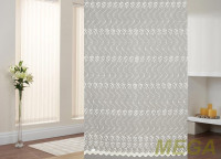 Вышивка Сетка в Москве