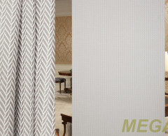 HH GD3410-H01/280 P Jac