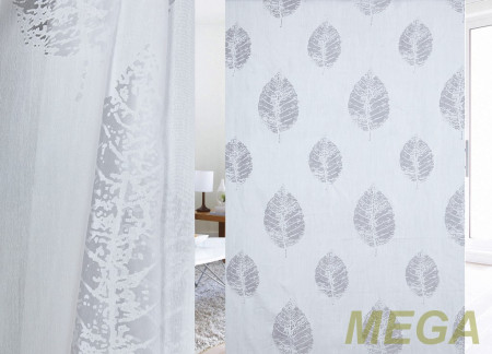 Деворе Органза в Москве