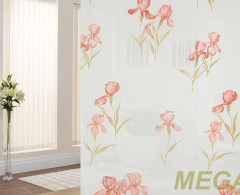 HH ZXY792-777-2/280 VPech