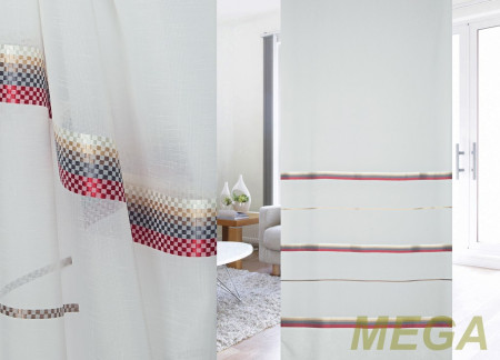 Фэнтези Лен в Москве