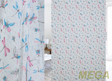 Печать Лен в Москве