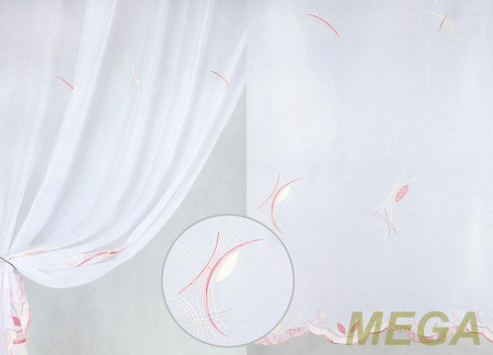 Вышивка в Москве