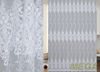 Вышивка Сетка в Москве