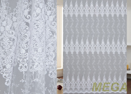 Вышивка Сетка в Москве