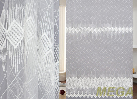 Вышивка Сетка в Москве