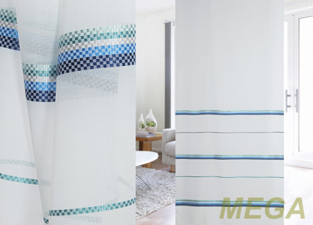 Фэнтези Лен в Москве