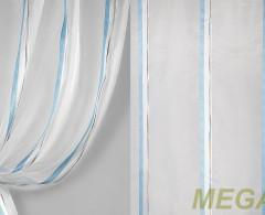 HH GS1397-02/280 OF ut