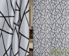 JL BKJ-1029-102/280 Bl