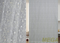 Вышивка Сетка в Москве