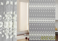 Вышивка Сетка в Москве