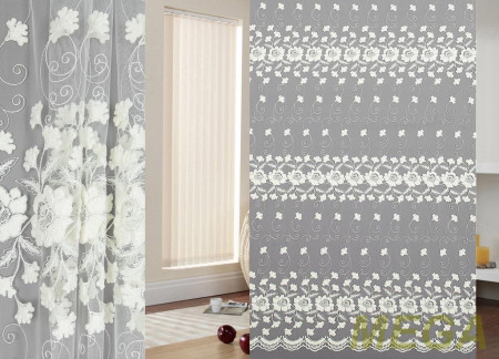 Вышивка Сетка в Москве