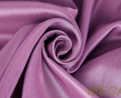 JNT 230T-202/150 Taf