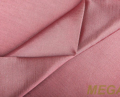 FAN L-3119P-209/280 P