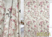 GL PP1126-3/150 P Pech