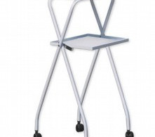 Подставка BIEFFE BF007 для парогенератора