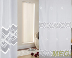 HX 60303-1-2/280<3> VB