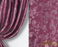 FAN JYA-22-11/280 Bl