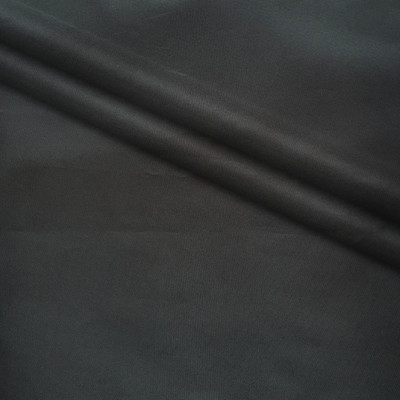 Ткань Оксфорд 900 D WR/PU 270+/-10гр.м2 рул 50м гладь (Серый темный 5203)