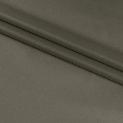 Ткань Оксфорд 900 D WR/PU 270+/-10гр.м2 рул 50м гладь (Хаки 0426)