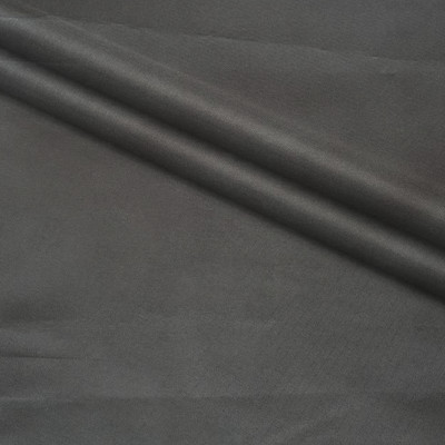 Ткань Оксфорд 900 D WR/PU 270+/-10гр.м2 рул 50м гладь (Хаки темный 0419)