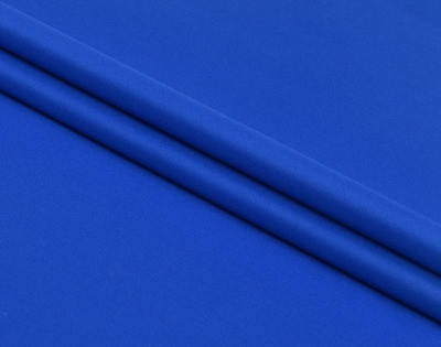 Ткань Оксфорд 900 D WR/PU 270+/-10гр.м2 рул 50м гладь (Василек 3950)