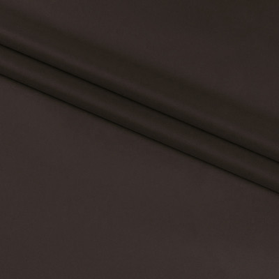 Ткань Оксфорд 900 D WR/PU 270+/-10гр.м2 рул 50м гладь (Коричневый 1213)