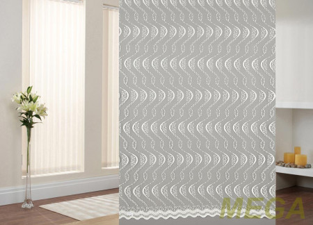 Вышивка Сетка в Москве