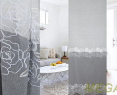 HX 62004026-C/280<3> LB