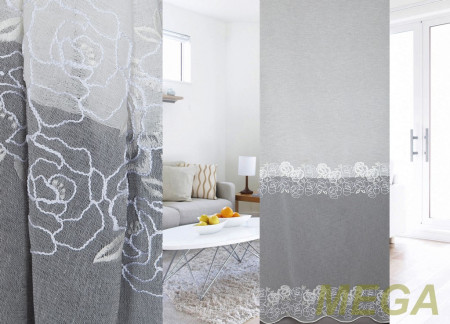 Вышивка Лен в Москве