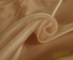 AR NiLufer 023J-50003/300 PO ut