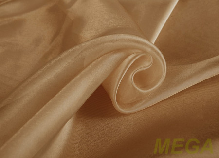 Однотон Органза в Москве