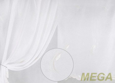 Вышивка в Москве