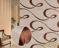 JL BKJ-1062-23/280 Bl