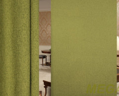 HM 18100-24/280 PJac