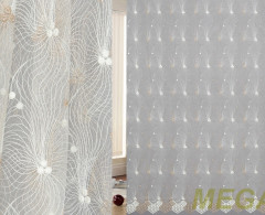 DD 3209 sanal-krem-mirle/290 SB