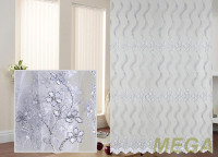 Вышивка Сетка в Москве