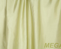 JL 2370-9026/280 TafO