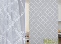 HX 24G 90136/180w ut A