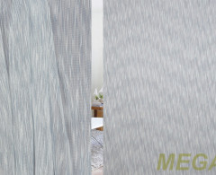 HX 1810311-C6/280<3> Set F ut