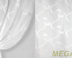 AM 043-V01/280 VJacF