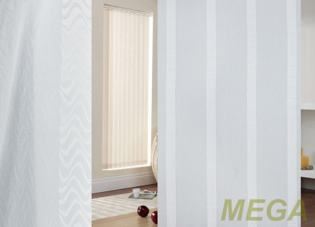 Фэнтези Органза в Москве