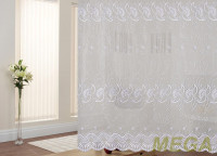 Вышивка Сетка в Москве