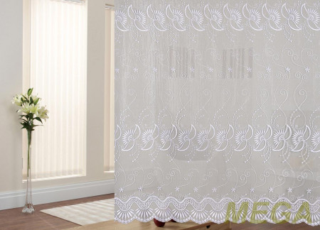 Вышивка Сетка в Москве