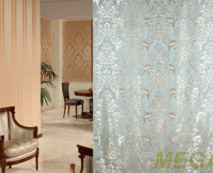 JL T3788-07/280 PJak