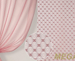 CM PETEK4-V7003A/300 SJac